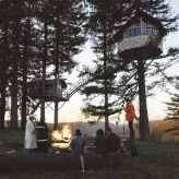 dream-treehouse-the-cinder-cone-foster-huntington-26