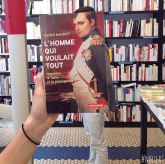 people-match-books-covers-librairie-mollat-3
